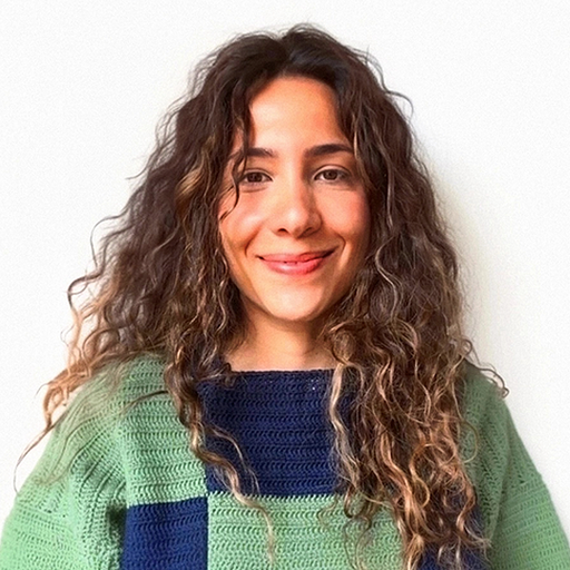Izel Maras